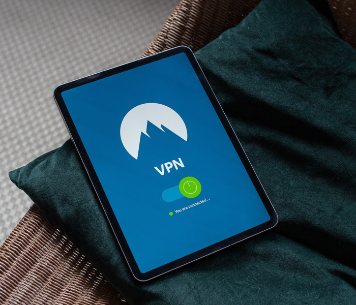 沈阳疫情最新消息官方（沈阳疫情最新消息今日情况）