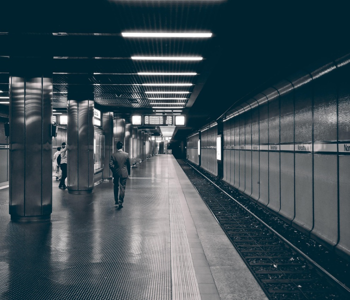 秒懂教程“微信斗牛牛房卡在哪里买”获取房卡教程-哔哩哔哩