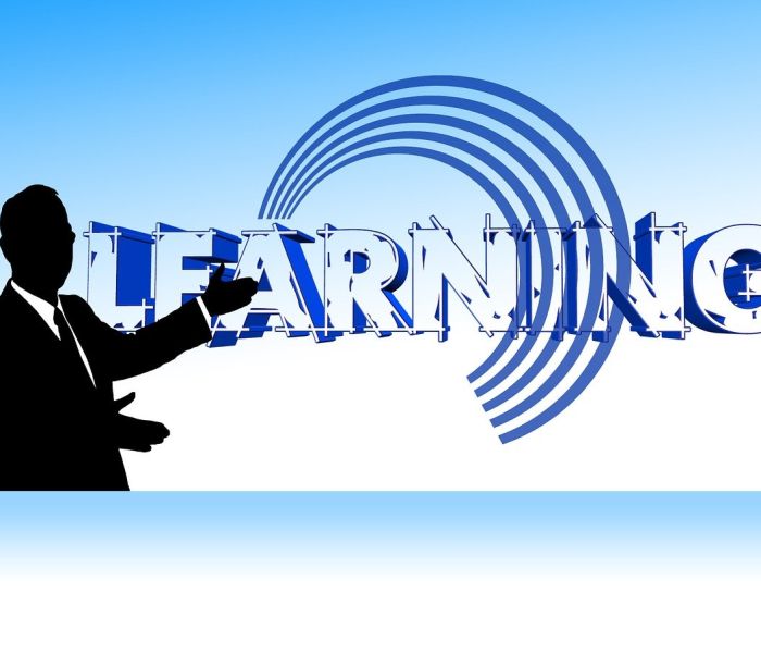 封闭式管理的学校好坏处:封闭式管理的学校利弊