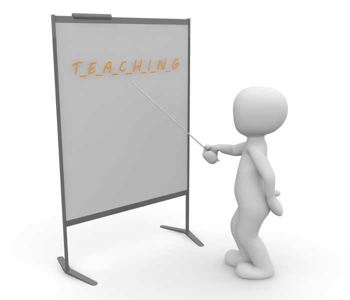 封闭式管理的学校好坏处:封闭式管理的学校利弊