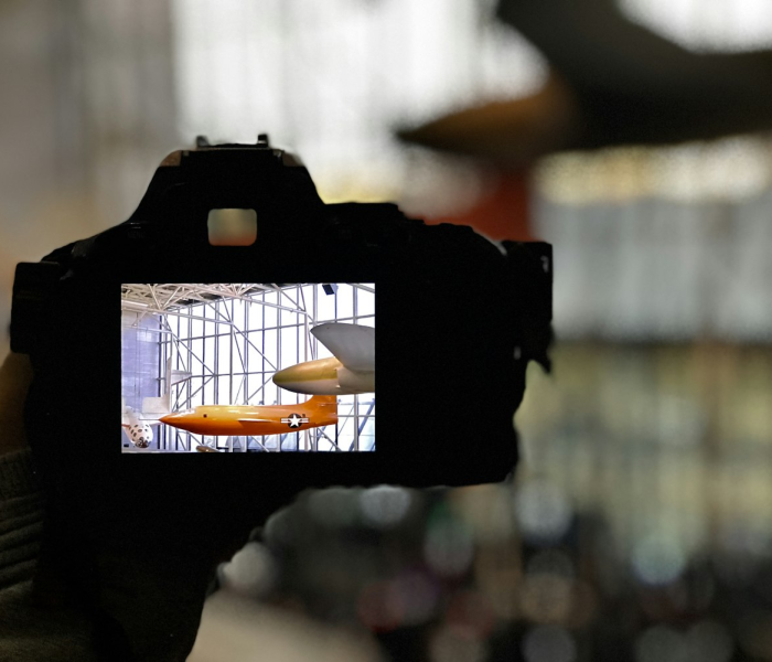 高考失利（高考失利后成了大明星）