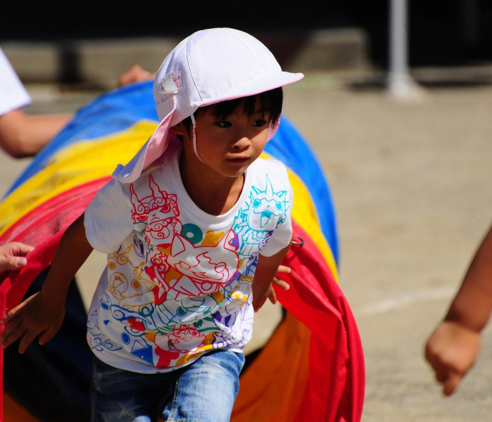 高考失利（高考失利后成了大明星）