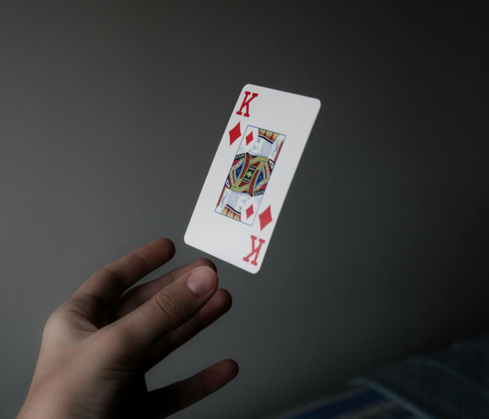 房卡必备教程“五张牌斗牛牛软件”获取房卡教程-哔哩哔哩 房卡必备教程“五张牌斗牛牛软件”获取房卡教程-哔哩哔哩