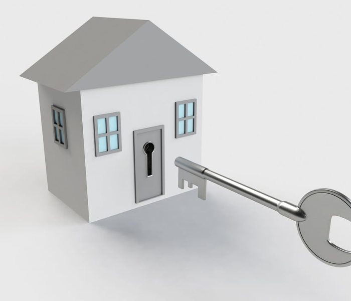 房卡必备教程“微信炸 金花房卡在哪充值”详细房卡使用教程