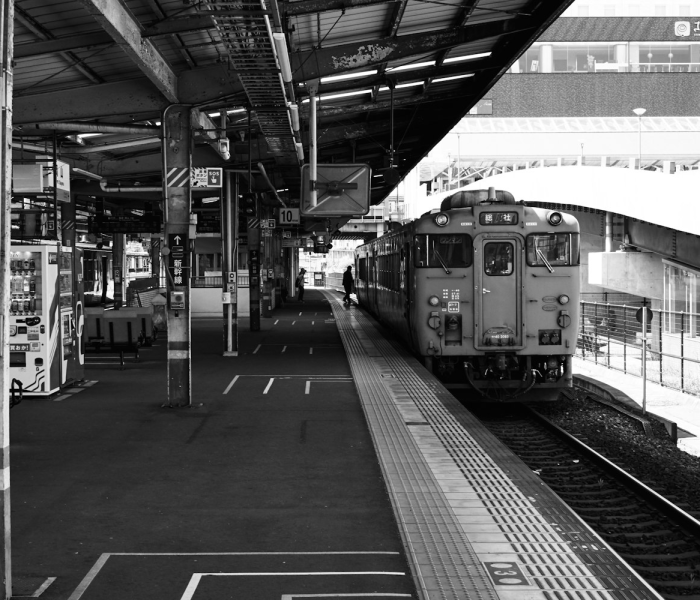 秒懂百科“炸 金花房卡链接购买”轻松获取房卡全渠道