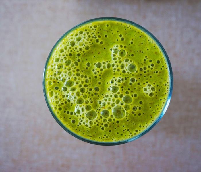 毒株与目前感染人的毒株/毒株传染力