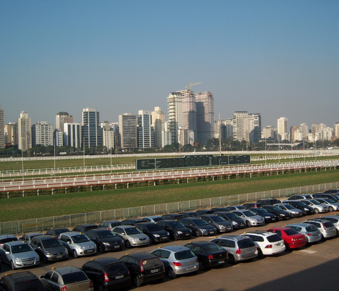 【2021钦州封城通知,钦州封路地图时间】