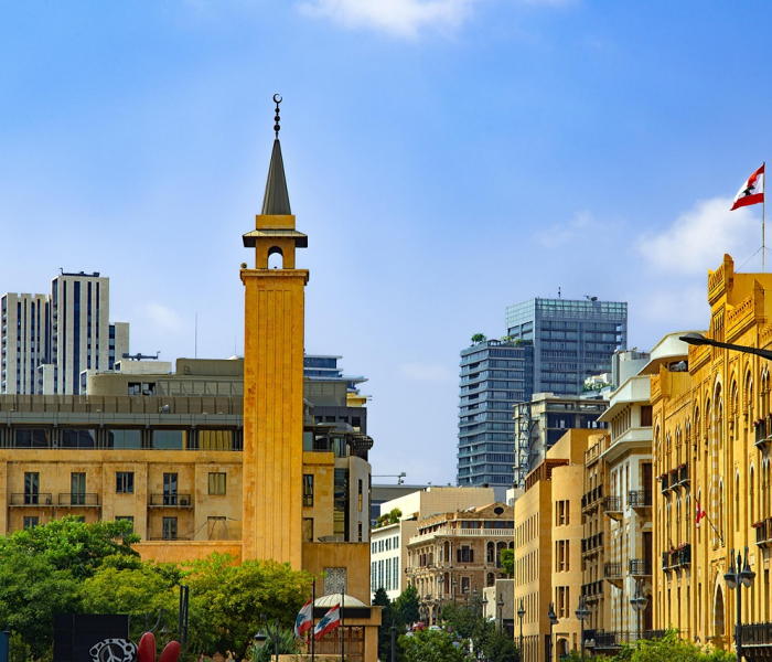 中原工学院广播影视学院是几本/中原工学院广播电视学怎样 中原工学院广播影视学院是几本/中原工学院广播电视学怎样