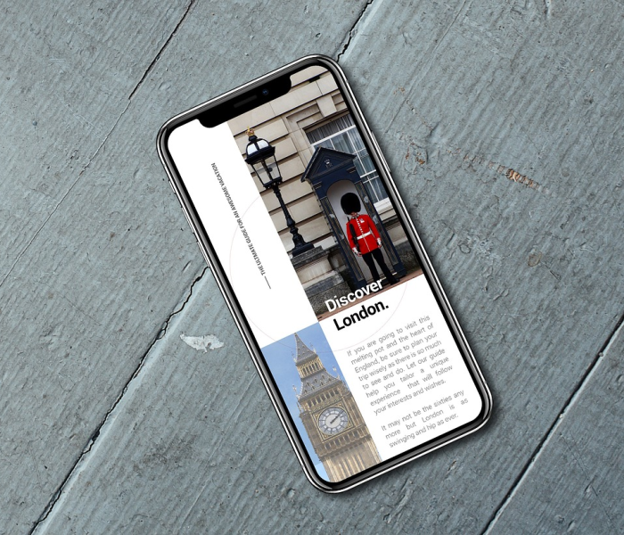 一分钟介绍使用“微信官方正版大厅房卡充值”详细房卡怎么购买教程