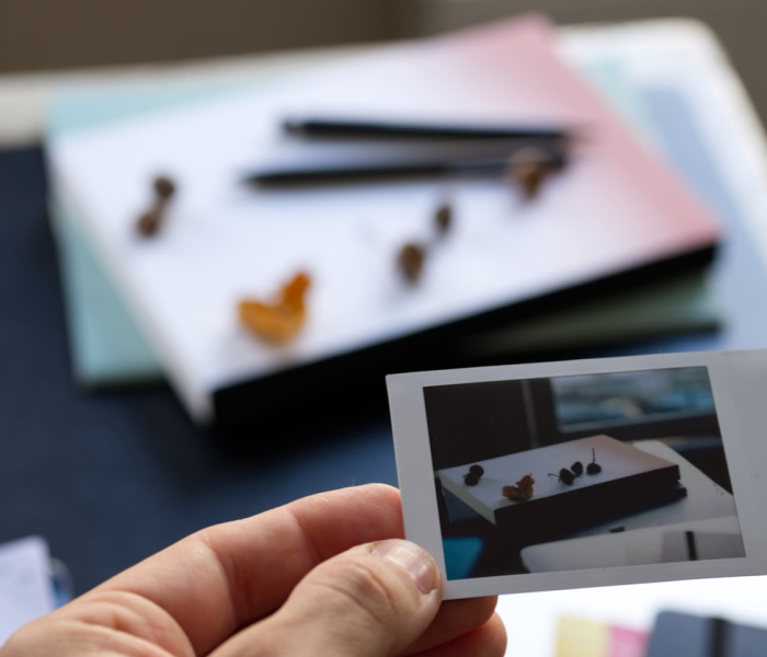 全攻略普及“新全游大厅金花房卡充”详细房卡使用教程