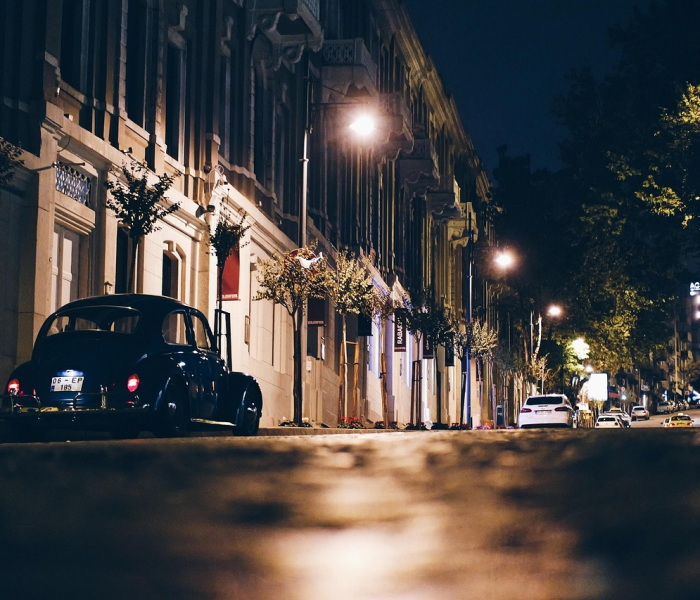 【满洲里新增本土/满洲里新增本土34例】