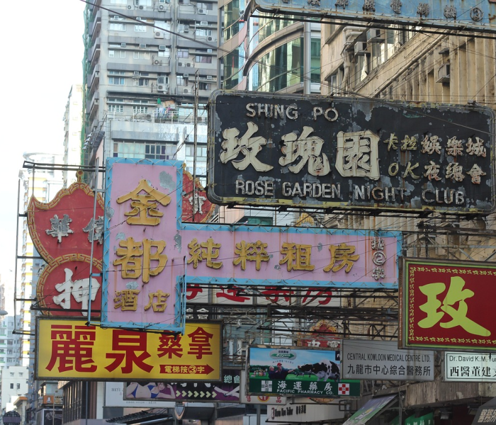 房卡必备教程“微信炸 金花房卡在哪充值”详细房卡使用教程