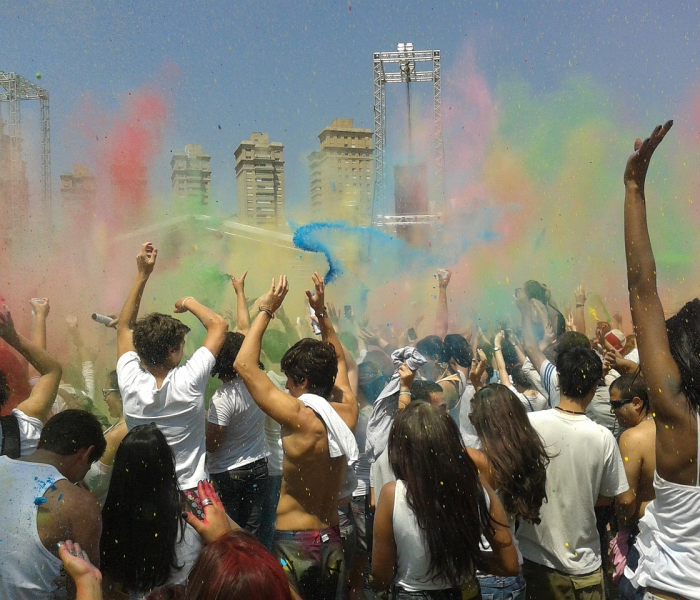 云南鼠疫死了多少人（清末云南鼠疫）