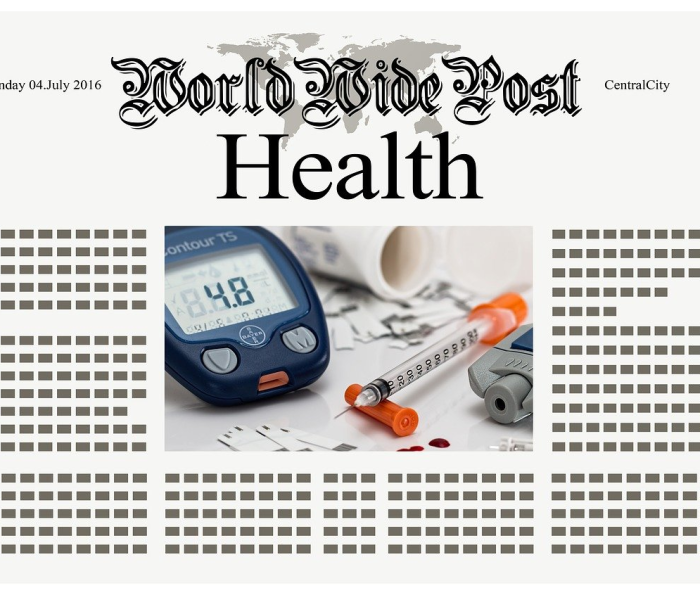 江苏紧急通知:仅剩3天核酸检测（江苏核酸检测有效时间）