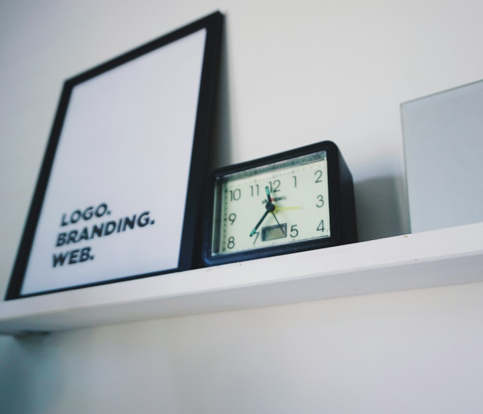 一分钟实测分享“六耳大厅金花房卡充值”详细房卡使用教程