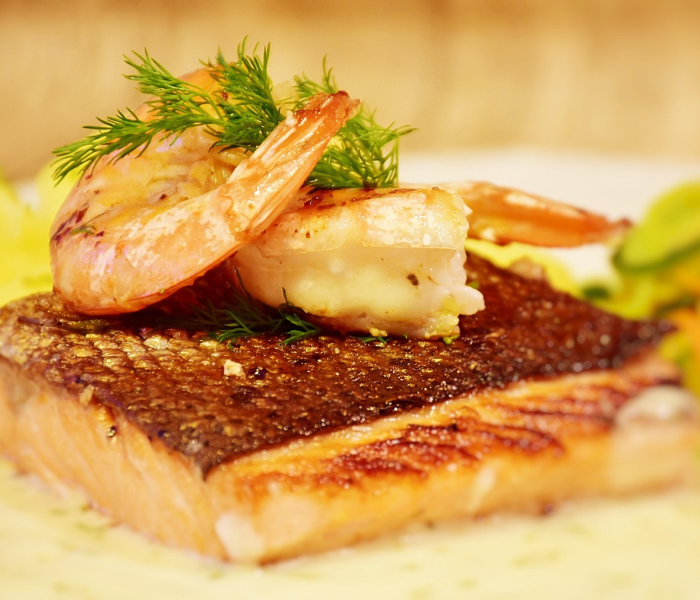 【西安解放路饺子馆/西安解放路饺子馆现在哪里营业】