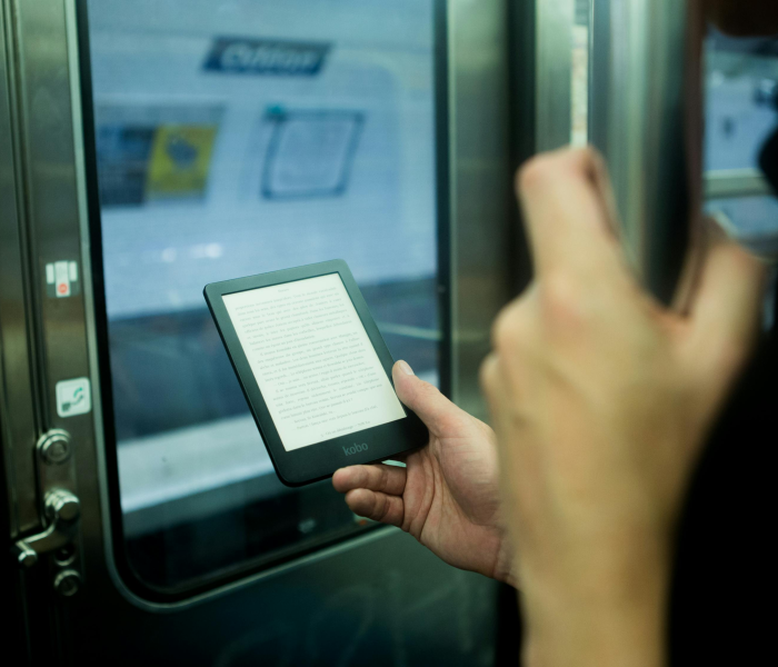 房卡必备教程“斗牛房卡怎么购买”房卡链接获取