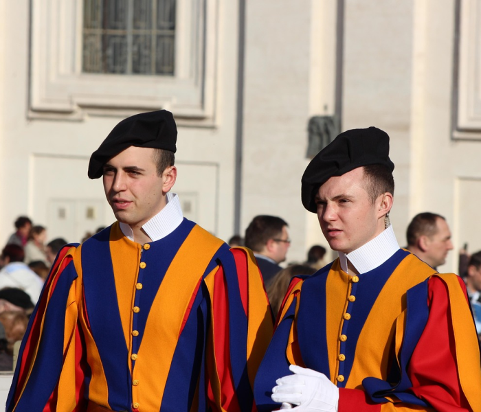 同学聚会后27人被判罚:同学聚会后身亡,27人全被判 同学聚会后27人被判罚:同学聚会后身亡,27人全被判