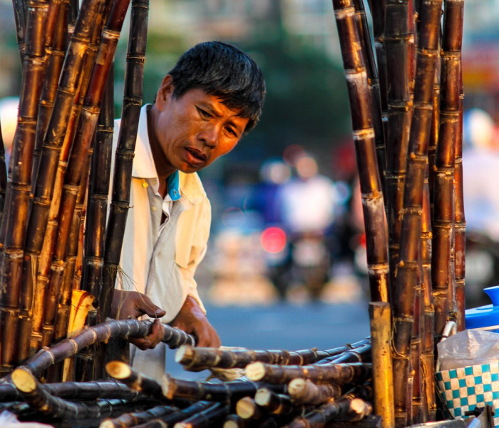 天津昨日新增21例本土确诊病例(天津昨日新增21例本土确诊病例详情) 天津昨日新增21例本土确诊病例(天津昨日新增21例本土确诊病例详情)