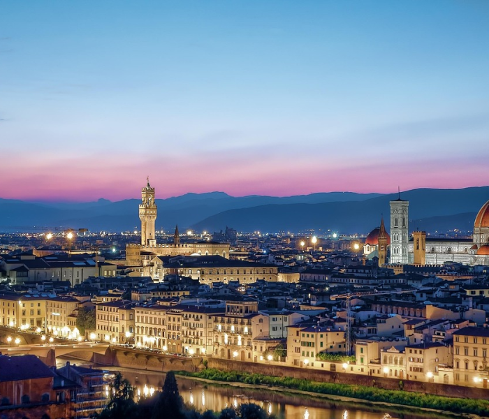 【31省区市本土零新增多少天,37696931省区市本土零新增】