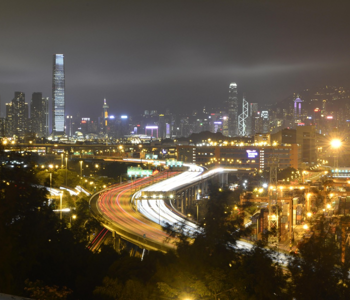 【31省区市本土零新增多少天,37696931省区市本土零新增】