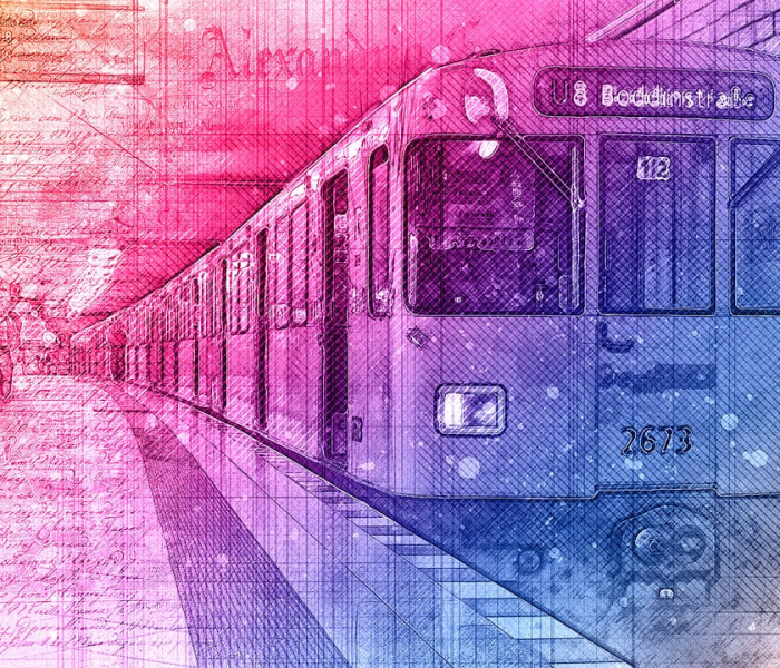 西安最近新闻2025年7月13日:陕西西安最近大新闻