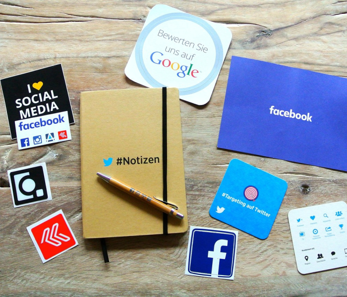 房卡必备教程“高速大厅金花房卡”详细房卡怎么购买教程