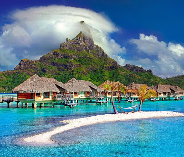 十月份江浙沪旅游哪里好/江浙沪十月份哪些地方适合旅游 十月份江浙沪旅游哪里好/江浙沪十月份哪些地方适合旅游