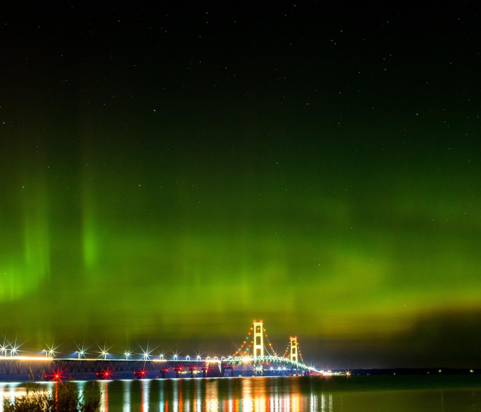 石家庄桥西区最新疫情新闻:石家庄桥西区最新疫情新闻发布会