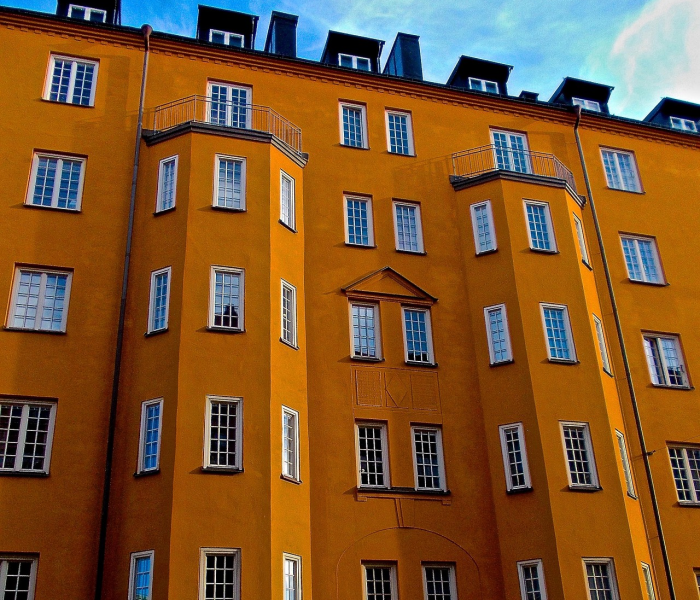 给大家讲解“新北游大厅牛牛房卡充值”详细房卡怎么购买教程 给大家讲解“新北游大厅牛牛房卡充值”详细房卡怎么购买教程