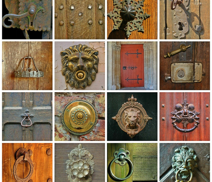 路虎发现者42013款:路虎发现者多少钱? 路虎发现者42013款:路虎发现者多少钱?