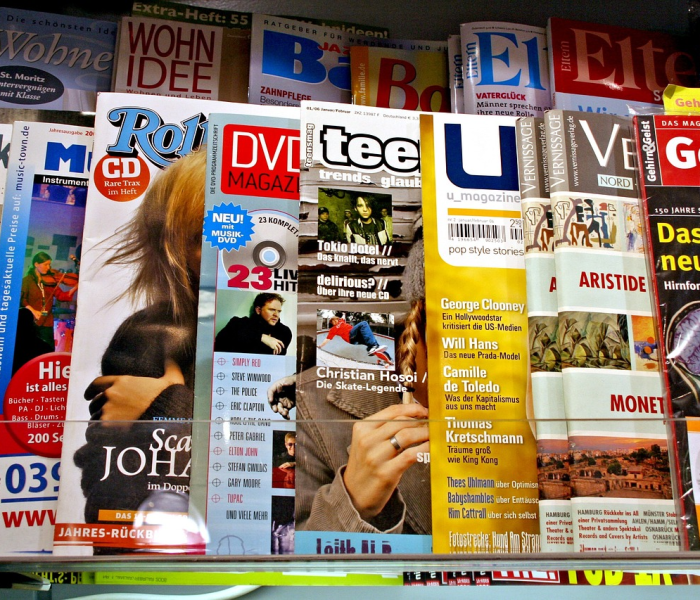 房卡全攻略“新久久大厅牛牛房卡充值”房卡获取方式 房卡全攻略“新久久大厅牛牛房卡充值”房卡获取方式