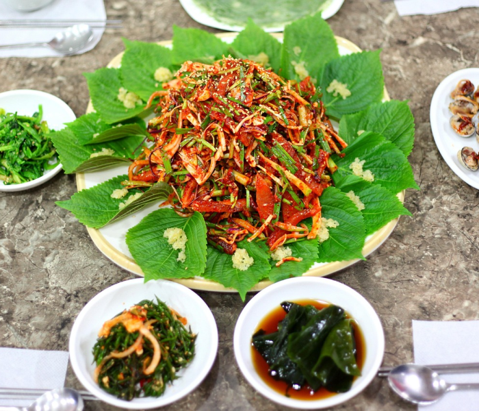 一分钟了解“微信斗牛房卡怎么来的”详细房卡使用教程