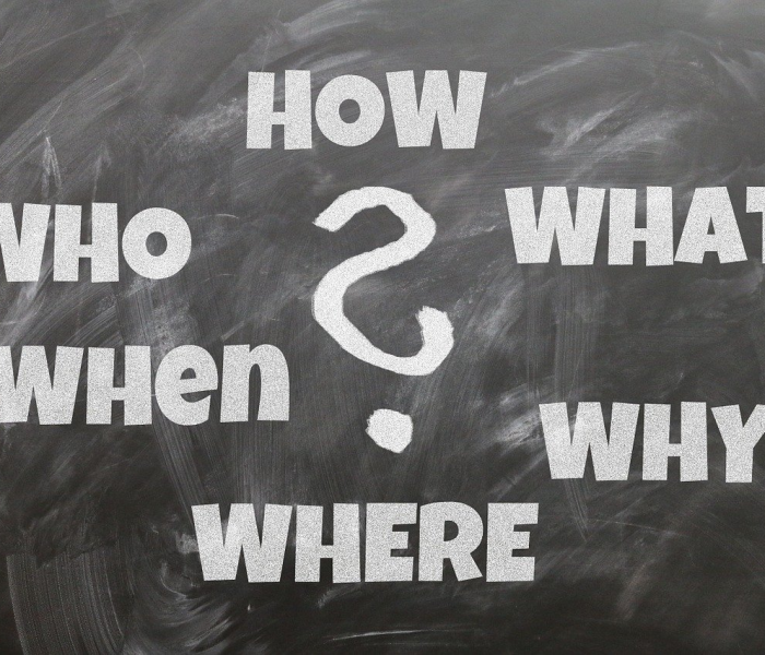 【快递什么时候停运2020最新消息,快递什么时候停运啊?】