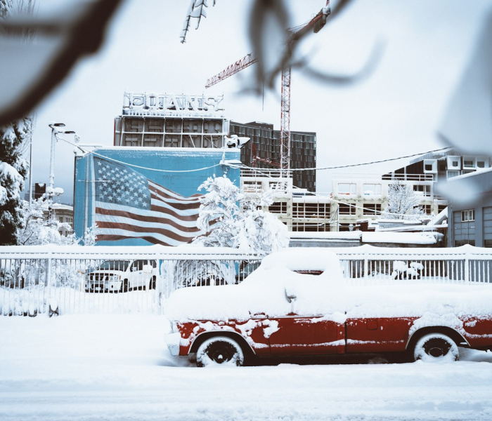 西安市限车号时间（西安市限车号时间?早几点,晚几点?）