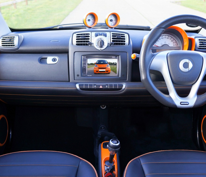 秒懂教程“微信炸 金花房卡链接购买”房卡详细充值