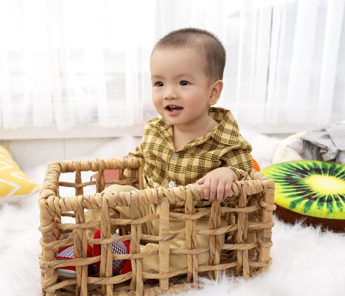 2021国庆节过生日哪一天最好/国庆节日子生日好不好呀