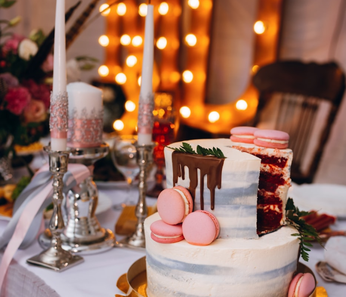 2021国庆节过生日哪一天最好/国庆节日子生日好不好呀