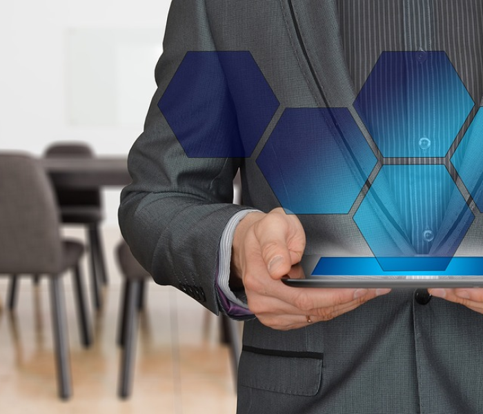 口罩出口韩国需要什么认证/韩国的口罩市场如何 口罩出口韩国需要什么认证/韩国的口罩市场如何