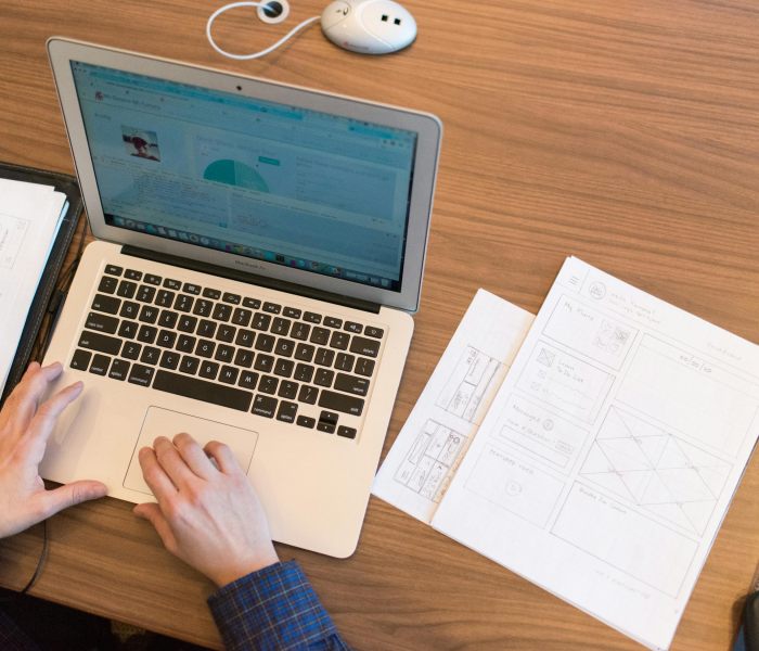 秒懂百科“微信牛牛房卡金花房卡新道游房卡”详细房卡使用教程 秒懂百科“微信牛牛房卡金花房卡新道游房卡”详细房卡使用教程