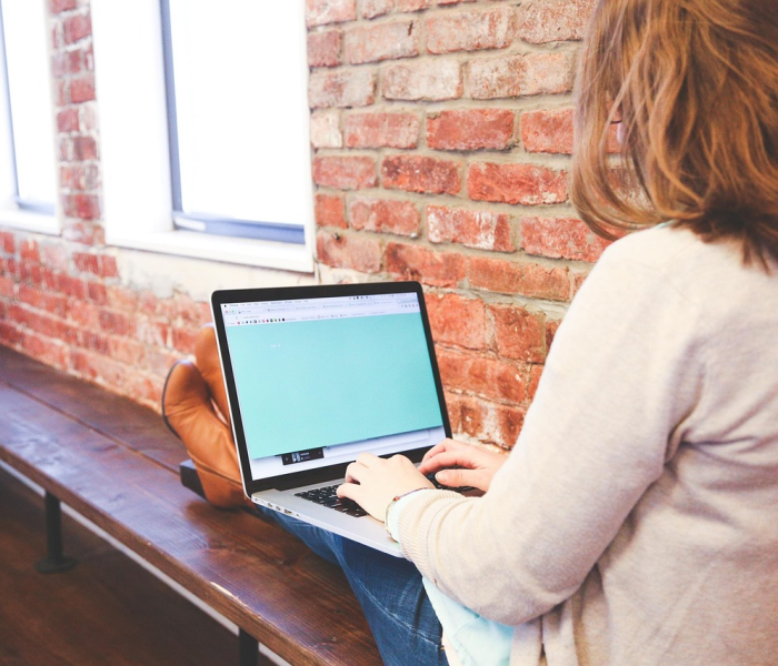 秒懂教程“微信炸 金花房卡在哪充值”详细房卡使用教程 秒懂教程“微信炸 金花房卡在哪充值”详细房卡使用教程