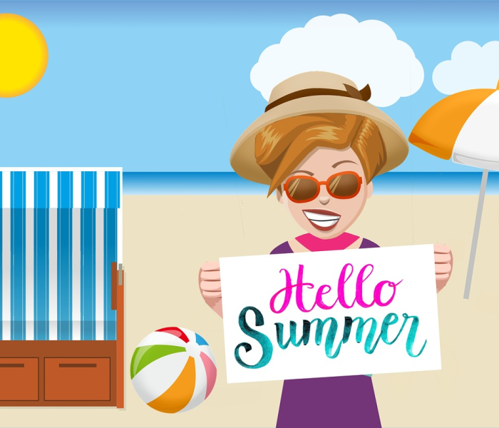 【今年五一假期几天/今年五一假期一共几天假】