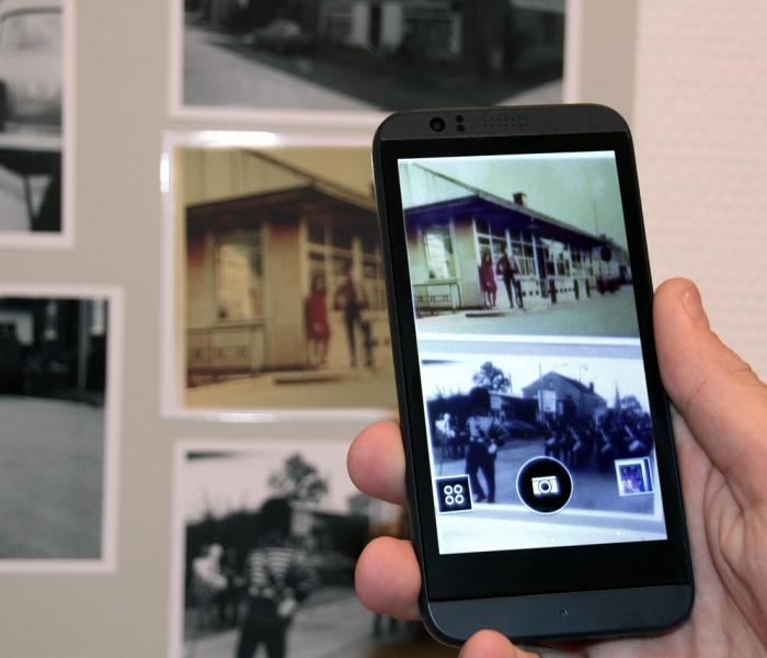 河南疫情数据表:河南疫情一览表 河南疫情数据表:河南疫情一览表