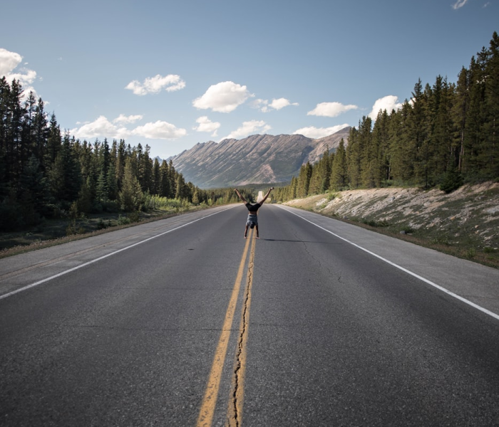 一分钟实测分享“炸 金花房卡链接如何买”房卡链接获取 一分钟实测分享“炸 金花房卡链接如何买”房卡链接获取