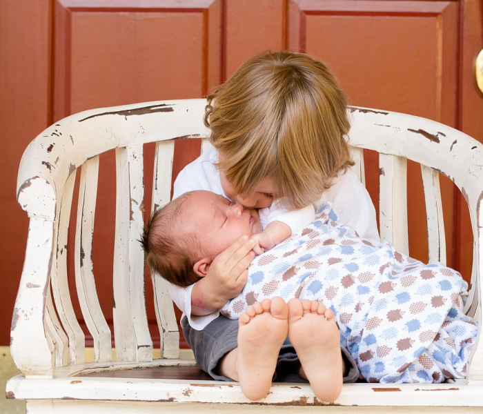 江西发现一名阳性:江西查出来了一例新冠阳性 江西发现一名阳性:江西查出来了一例新冠阳性