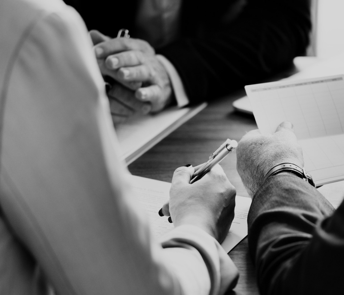 杨亚东河师大:杨新光河师大