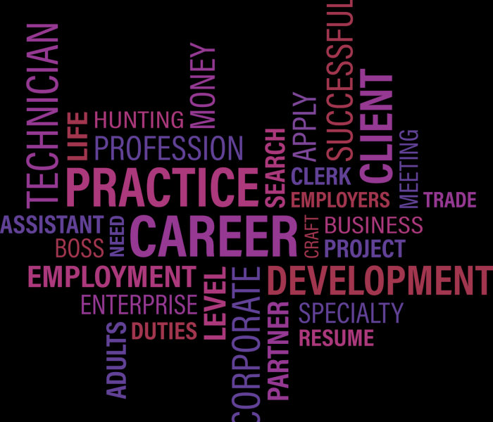 郑州富士康开工时间:郑州富士康什么时候招工 郑州富士康开工时间:郑州富士康什么时候招工