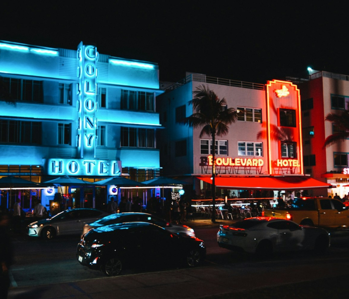 【金色童年摄影基地疫情/金色童年儿童摄影店总部电话】 【金色童年摄影基地疫情/金色童年儿童摄影店总部电话】