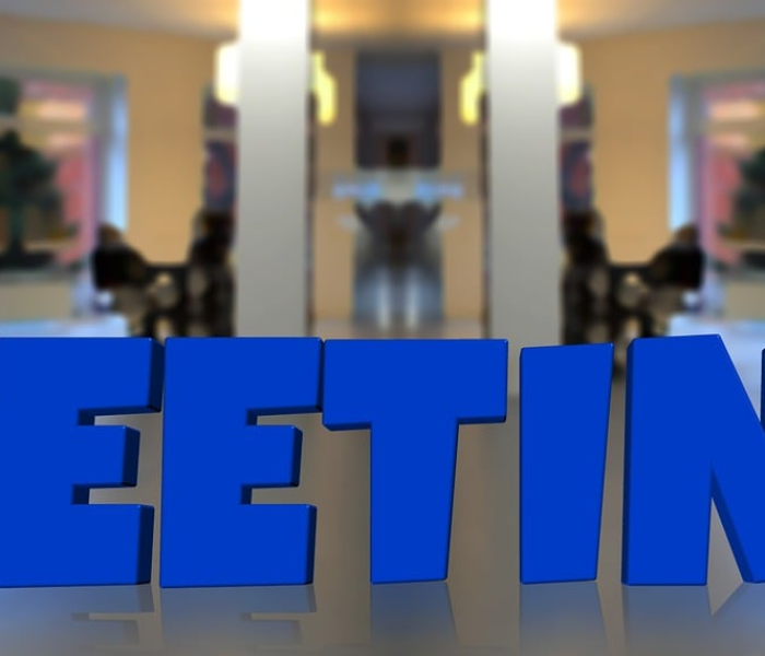 给大家讲解“微信炸 金花链接怎么搞”详细房卡怎么购买教程 给大家讲解“微信炸 金花链接怎么搞”详细房卡怎么购买教程