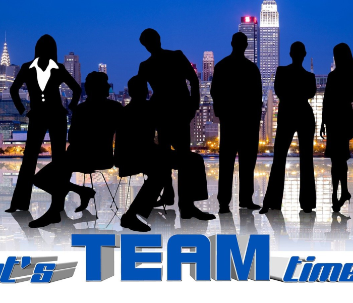 【最新娱乐报道文章,最新娱乐报道文章内容】 【最新娱乐报道文章,最新娱乐报道文章内容】